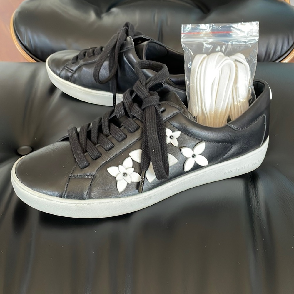 Michael Kors sneakers